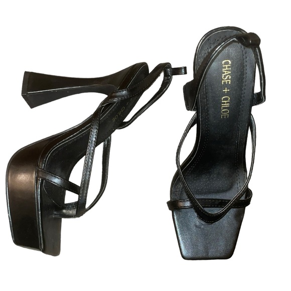 SOLD SOLD SOLD!!! - Picture 4 of 6